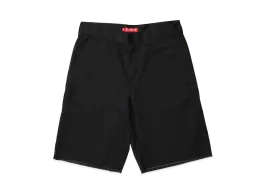 シュプリーム SUPREME 21SS WORK SHORT ワーク ショーツ ハーフパンツ シュプリーム SUPREME 21SS WORK SHORT ワーク ショーツ ハーフパンツ