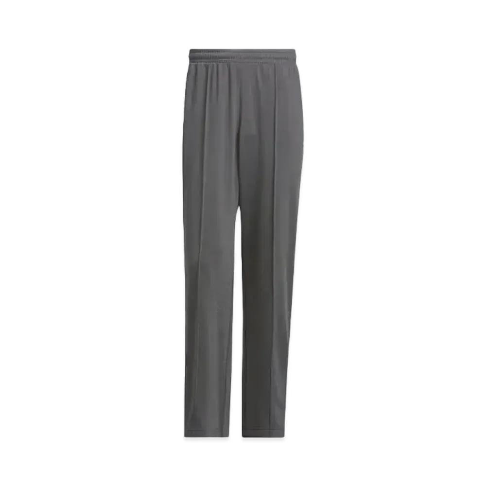 adidas JOURNAL STANDARD Beckenbauer Track Pants "Gray Five/Iron Metallic"
