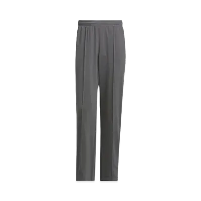 adidas JOURNAL STANDARD Beckenbauer Track Pants "Gray Five/Iron Metallic"