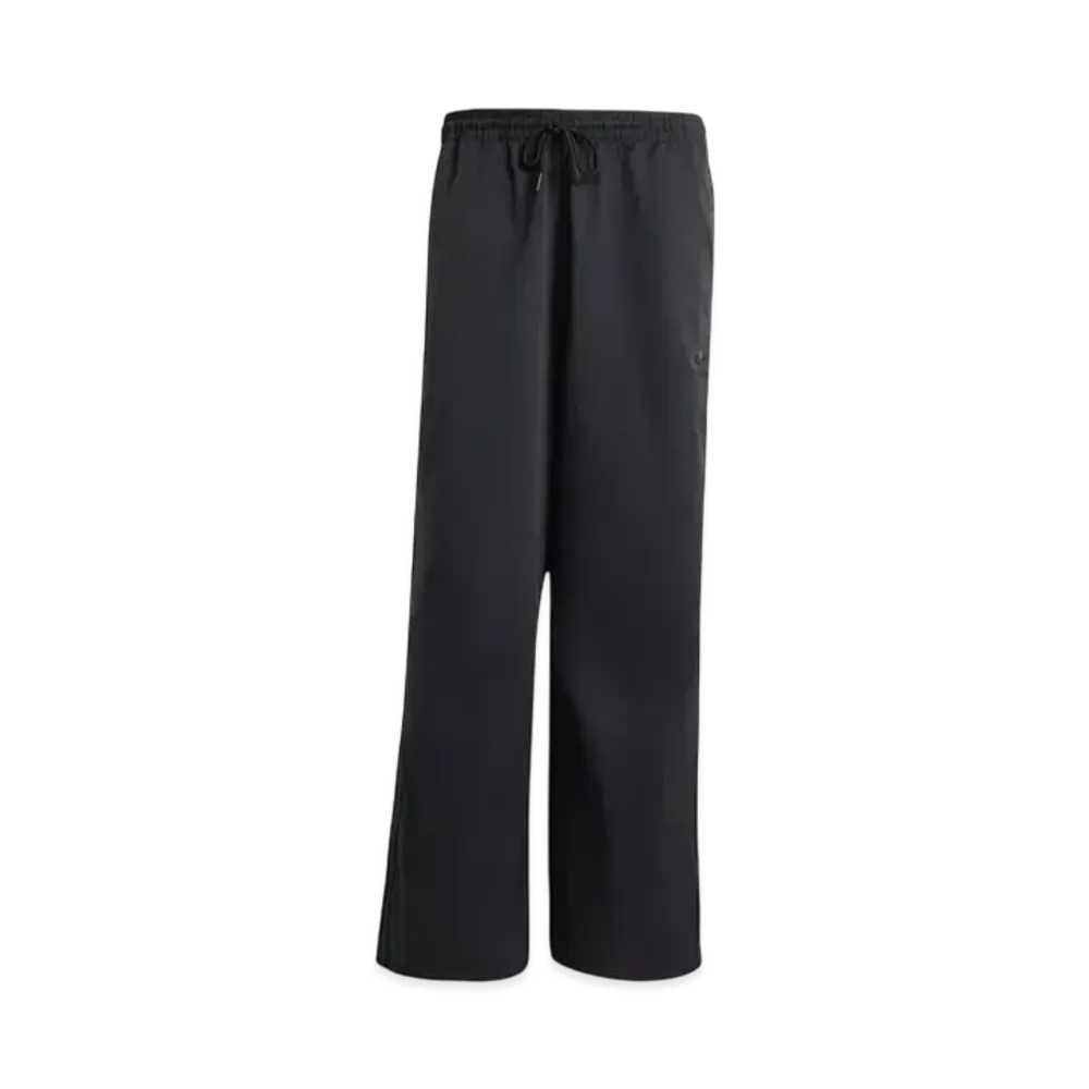 adidas Parachute Pants "Black"