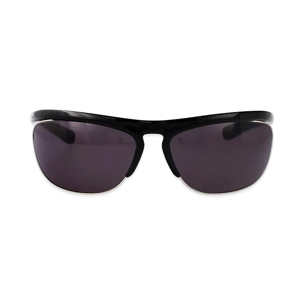 Bottega Veneta Sunglasses "Black"