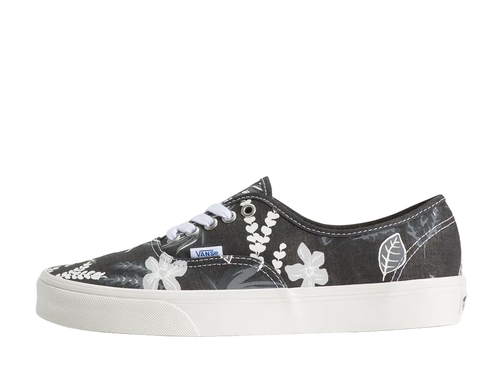 Vans Authentic "Multi"