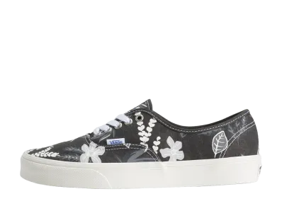 Vans Authentic "Multi"