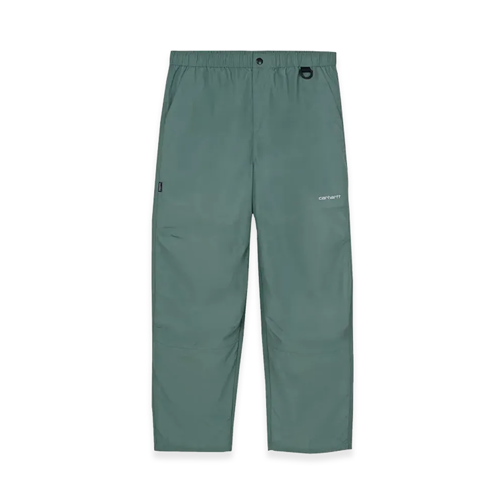 Carhartt WIP Onyx Pant "Lily"