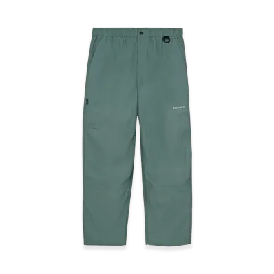 Carhartt WIP Onyx Pant "Lily"