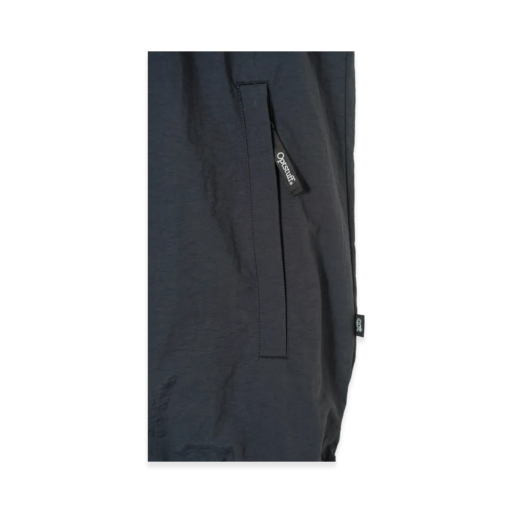 Optstuff Creator's Vest 