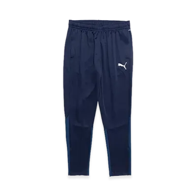 PUMA teamGOAL Multi Pants "Puma Navy/Deep Blue"