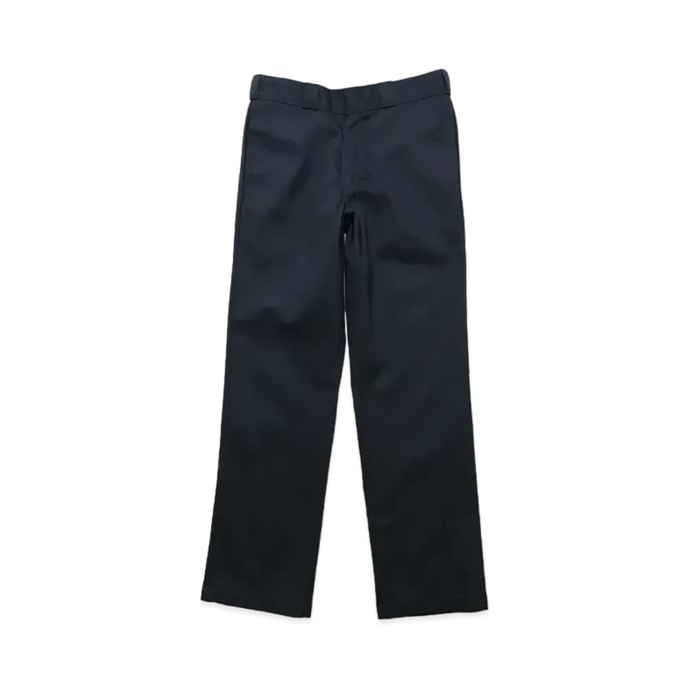 Dickies Original 874 Work Pants "Dark Navy"