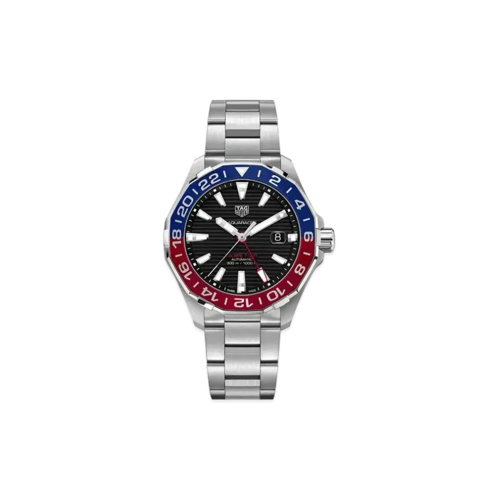 TAG Heuer Aquaracer