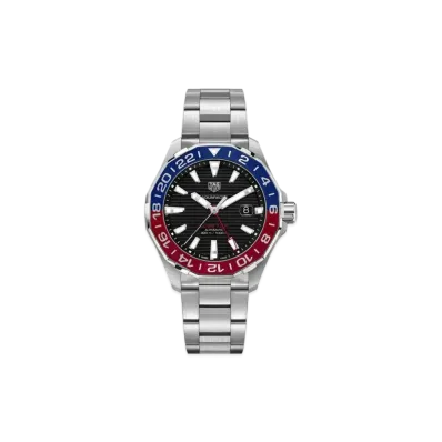 TAG Heuer Aquaracer