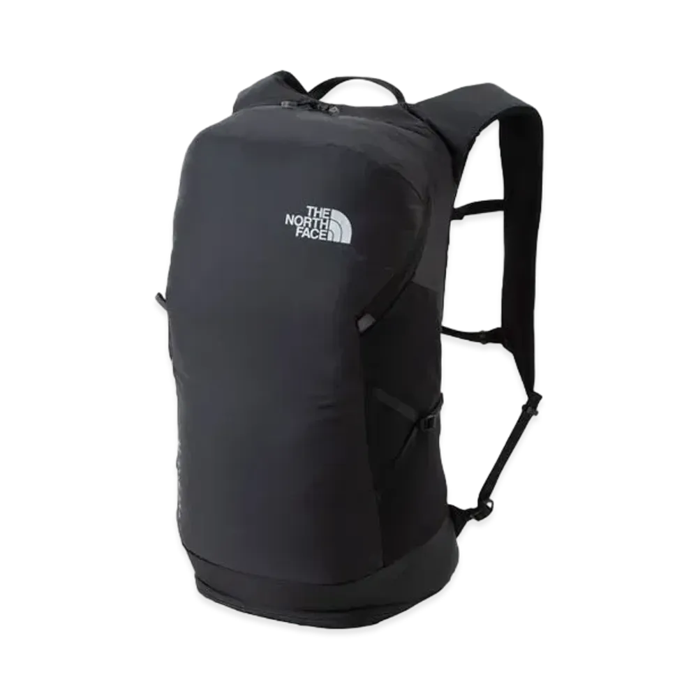 The North Face One Mile 22 "Black"