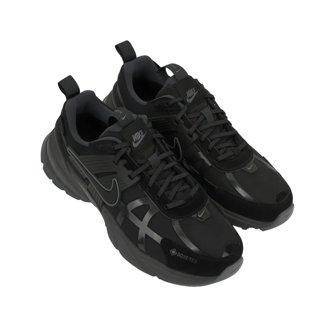 Nike Women's V2K Run GORE-TEX 