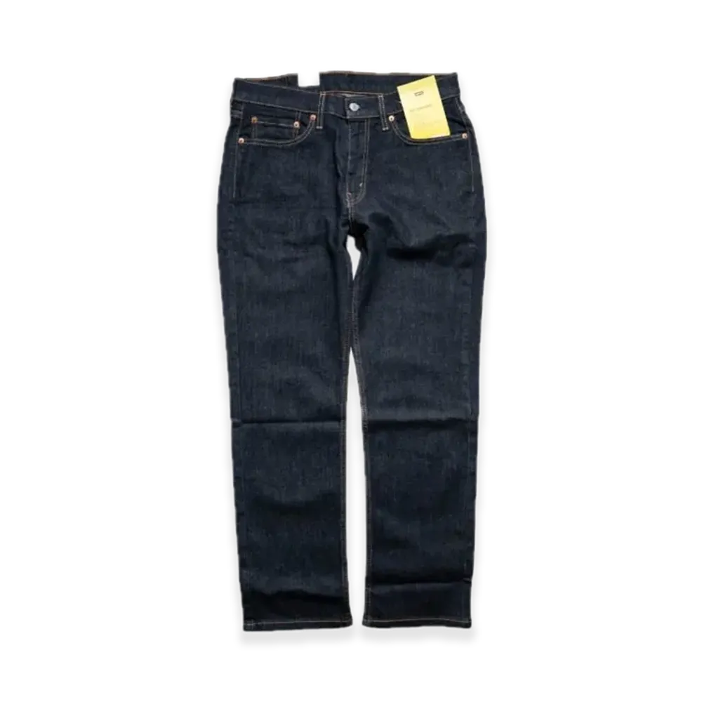 Levi's 514 Straight Fit Jeans "Cleaner ADVT3"