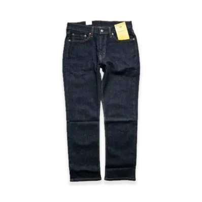 Levi's 514 Straight Fit Jeans "Cleaner ADVT3"