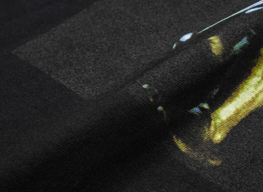 Supreme Raphael Tee Supreme Raphael Tee