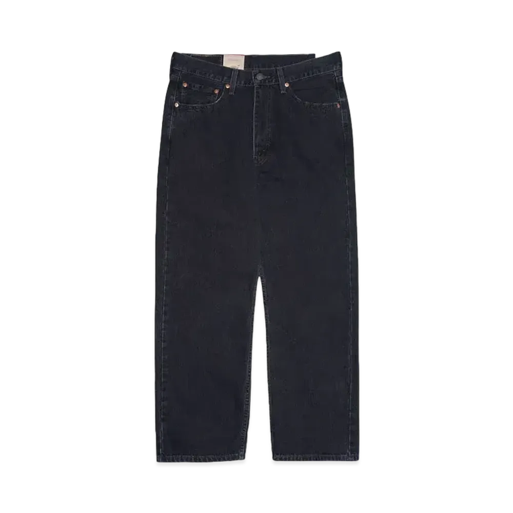 Levi's 565 '97 LOOSE STRAIGHT "FOR GET ME NOTS"