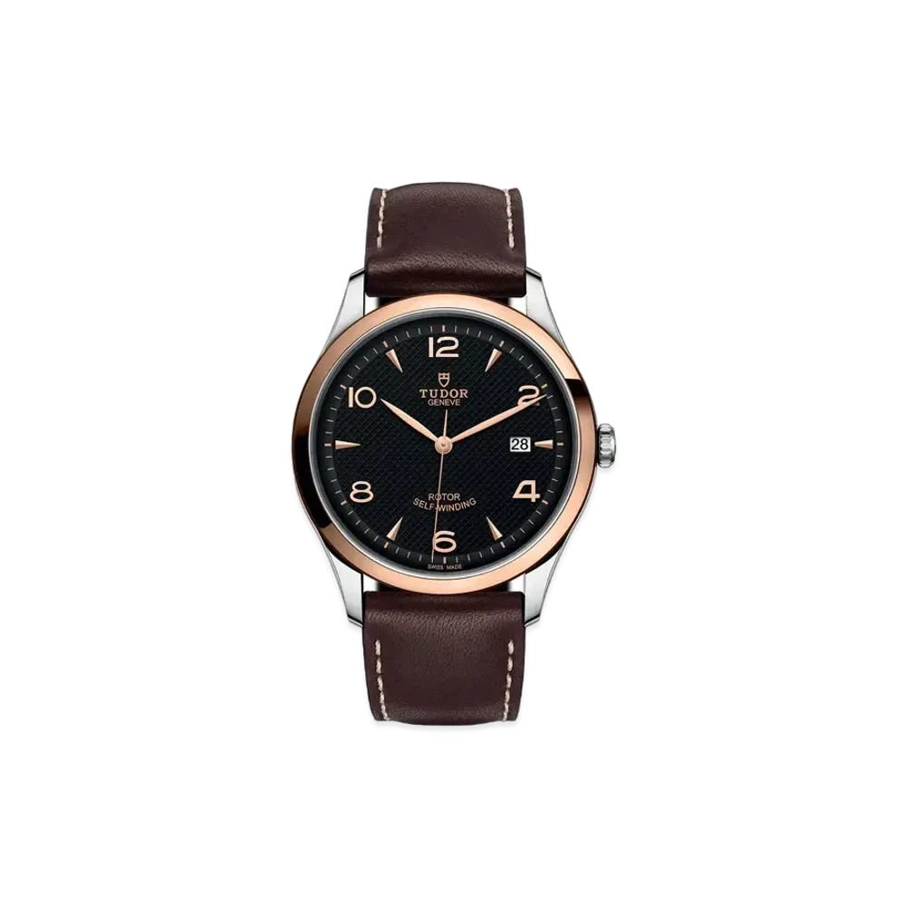 TUDOR 1926