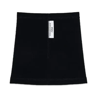 WTAPS Gasket / Beanie / Nyco "Black"