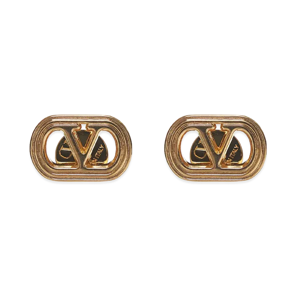 Valentino Garavani Women's Jewellery "Gold"