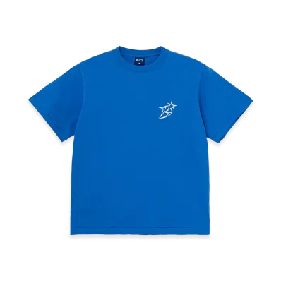 BoTT Ultra Tee "White"