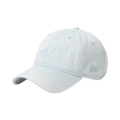NEW ERA x Sean Wotherspoon 9Twenty Vintage Wash "Pale Blue"
