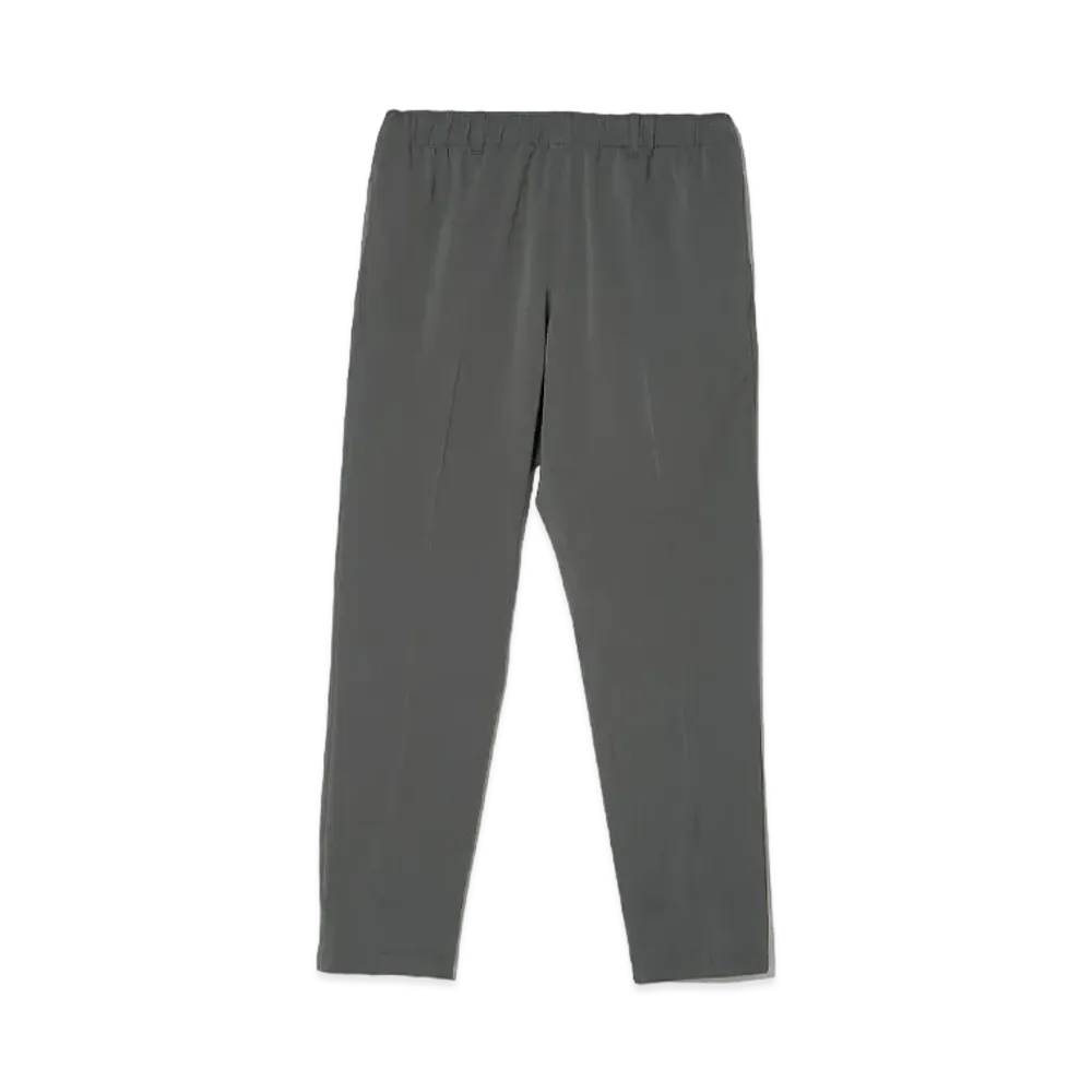 N.HOOLYWOOD Pants "Gray"