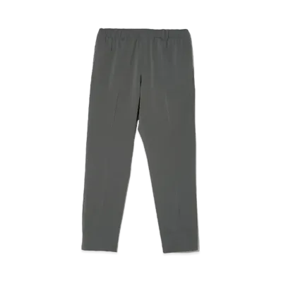 N.HOOLYWOOD Pants "Gray"