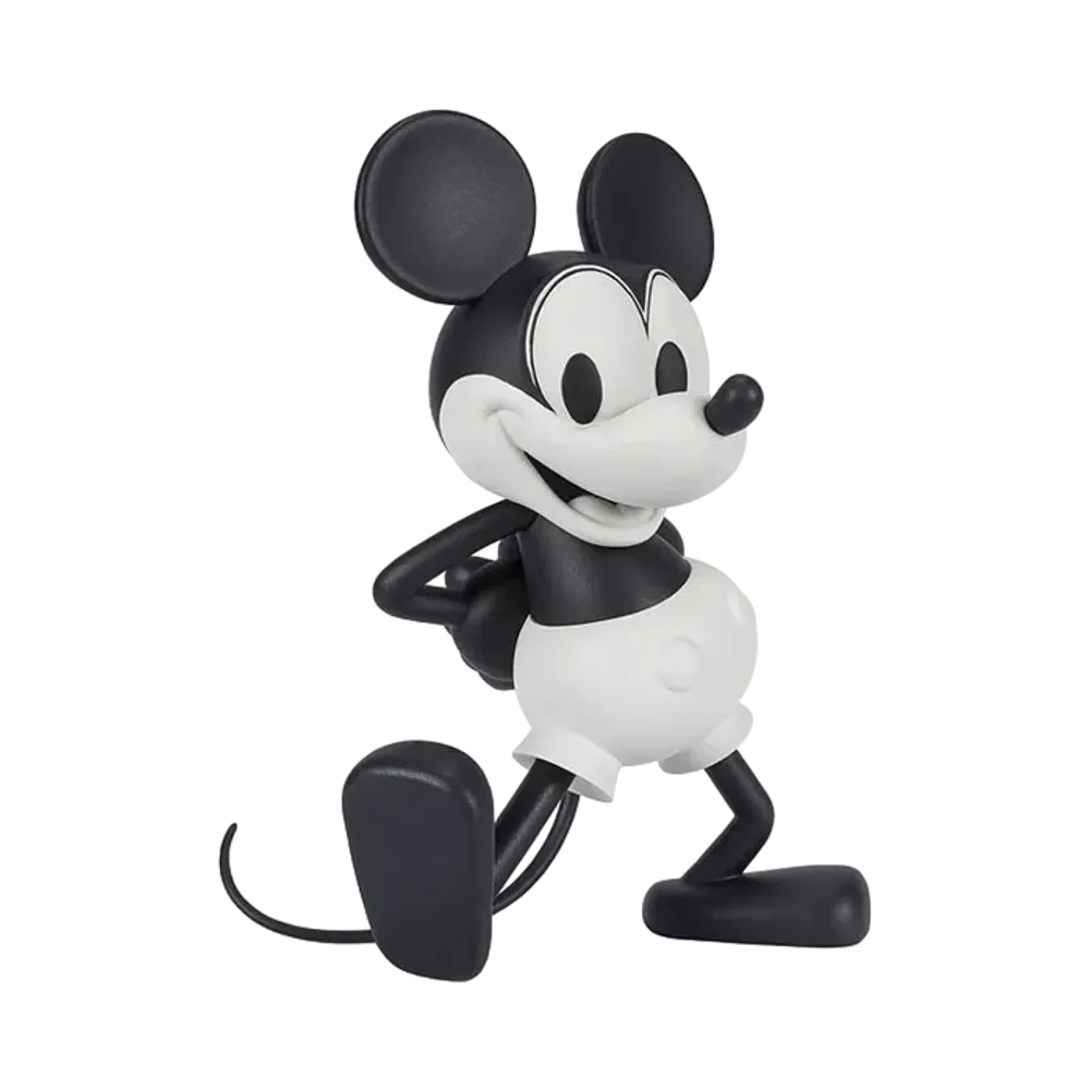 Figuarts ZERO Mickey Mouse 1920S