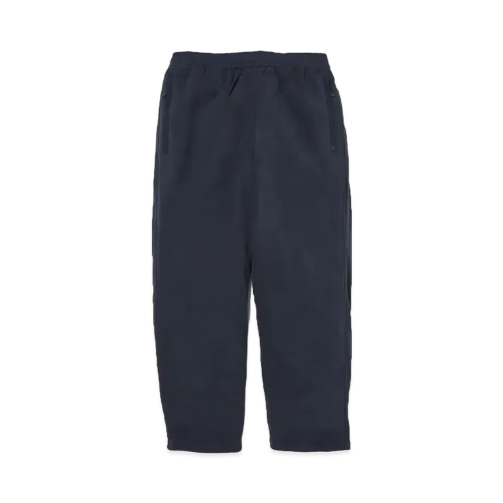 DAIWA PIER39 Tech Fleece Pants "Navy"