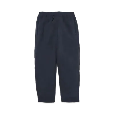 DAIWA PIER39 Tech Fleece Pants "Navy"