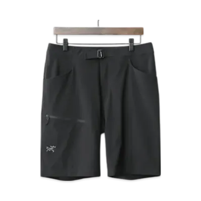 ARC'TERYX Lefroy "Black" 26847