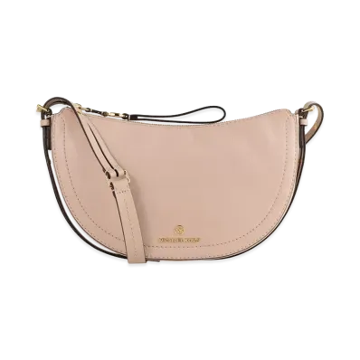 MICHAEL KORS Women's Camden SM Msgr "Pink"