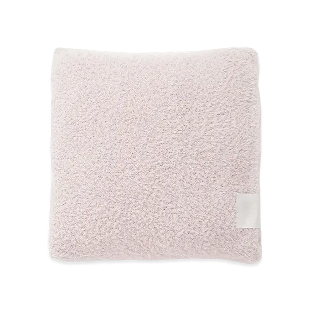 GELATO PIQUE Sleep Gelato Cushion Cover "Pink"