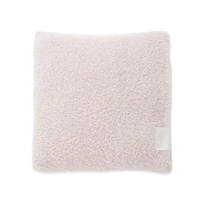 GELATO PIQUE Sleep Gelato Cushion Cover "Pink"
