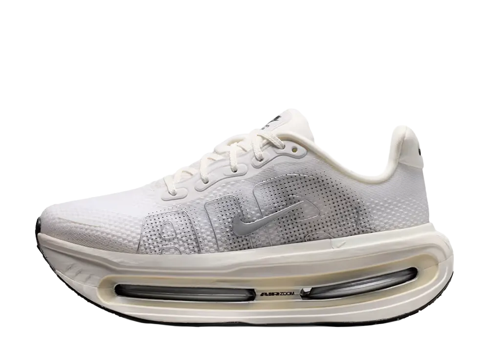 Nike Women's Vomero Premium "Summit White/Sail"