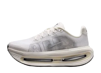 Nike Women's Vomero Premium "Summit White/Sail"