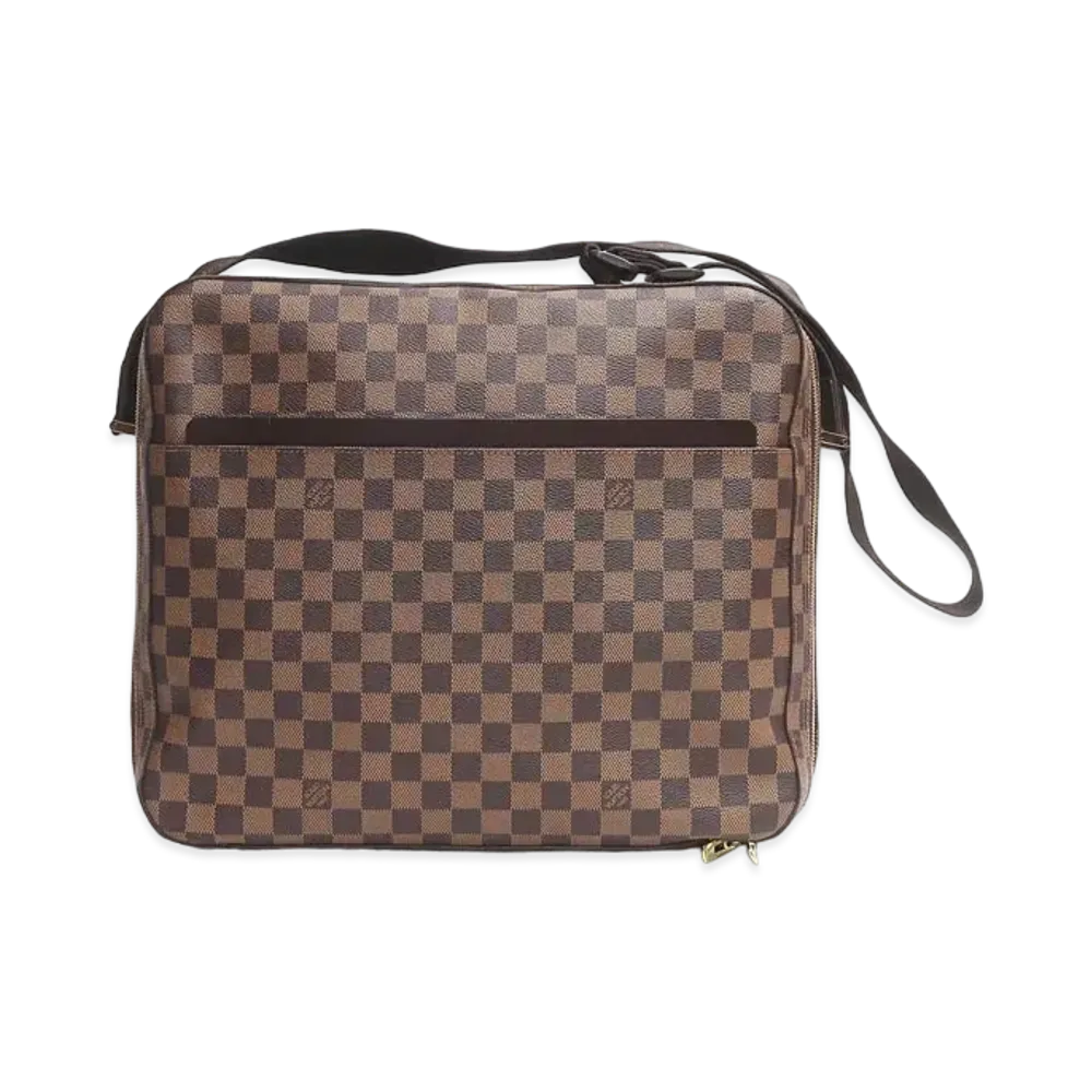 Louis Vuitton Dorsoduro Damier