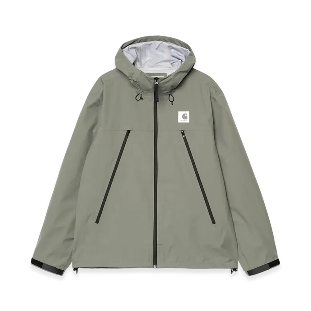 Carhartt WIP Rio Jacket "Vetiver"