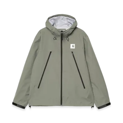 Carhartt WIP Rio Jacket "Vetiver"