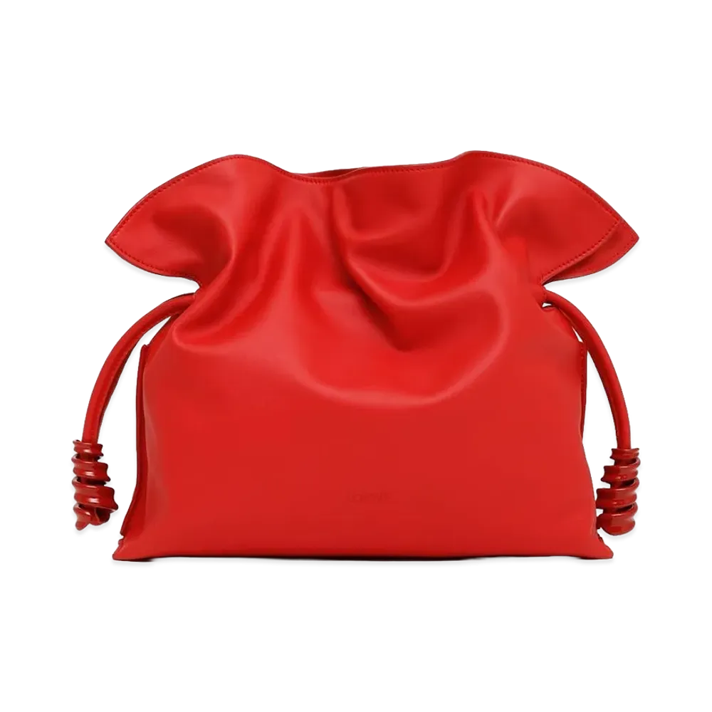 LOEWE Women's Bags "Red"