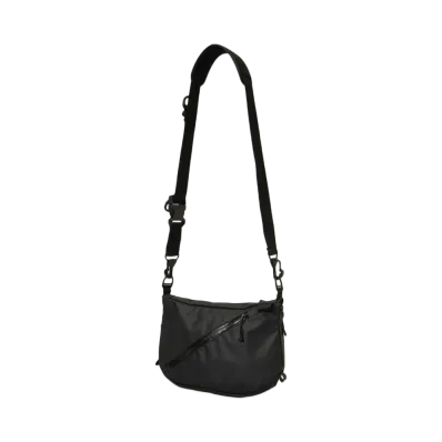 bagjack Sniper Bag "Black"