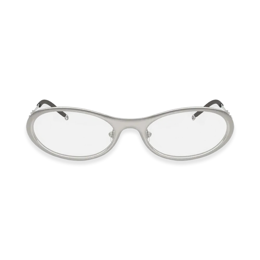 Diesel 0DI5001 Optical "1039"