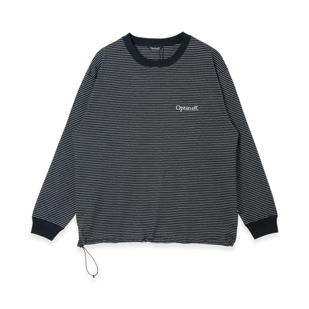 オプトスタフ Tシャツ 人気アイテム通販(新品/中古) | スニーカーダンク