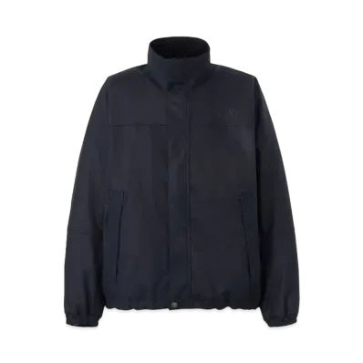 The North Face Woolly Hydrena Jacket "Aviator Navy"