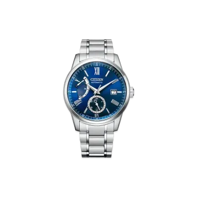 CITIZEN COLLECTION NB3001-61M
