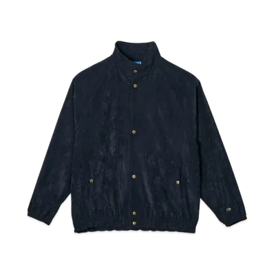 N.HOOLYWOOD x Ocean Pacific Stand Collar Blouson "Navy"
