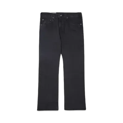 Levi's 517 BOOTCUT "WELCOME TO THE RODEO"