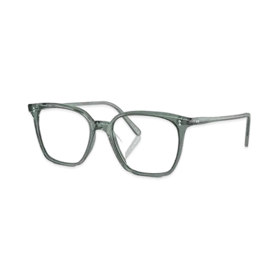 OLIVER PEOPLES Rasey "Ivy"