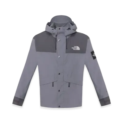 The North Face Neo Vaiden Jacket - 25SS "Gray"