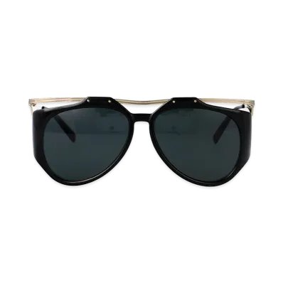Saint Laurent Women's Sunglasses "Black"
